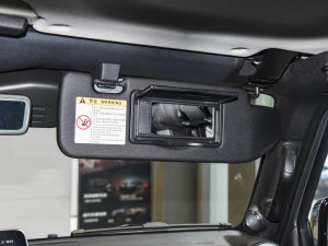 20232.0T Ԅh܊ ꖰ壨ң