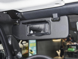 20232.0T Ԅh܊ ꖰ壨