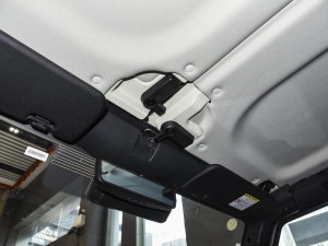 20232.0T Ԅh܊ п؅^