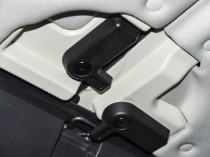 20232.0T Ԅh܊ п؅^