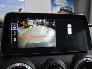 20232.0T Ԅh܊ п؅^