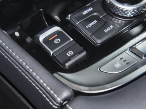 20232.0T Ԅh܊ п؅^