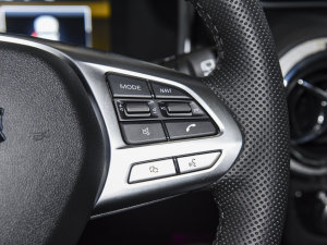 20232.0T Ԅh܊ п؅^