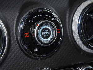 20232.0T Ԅh܊ п؅^