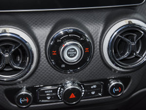 20232.0T Ԅh܊ п؅^