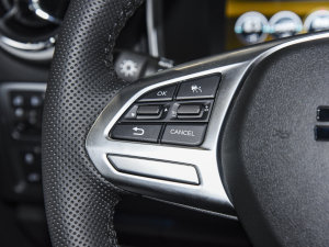 20232.0T Ԅh܊ п؅^