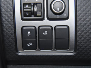 20232.0T Ԅ(q)h(hun)܊ п؅^(q)