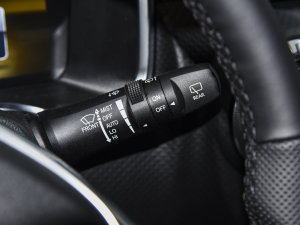 20232.0T Ԅ(q)h(hun)܊ п؅^(q)