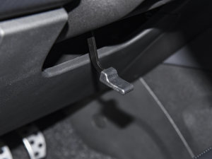 20232.0T Ԅh܊ п؅^