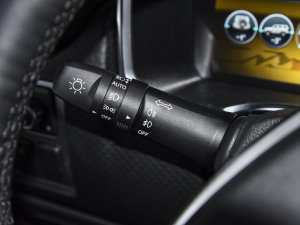 20232.0T Ԅ(q)h(hun)܊ п؅^(q)