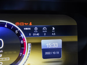 20232.0T Ԅ(q)h(hun)܊ п؅^(q)