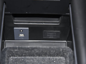 20232.0T Ԅ(q)h(hun)܊ п؅^(q)