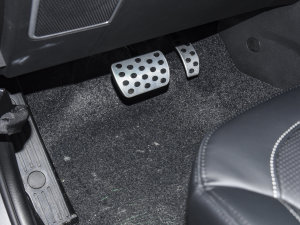 20232.0T Ԅ(q)h(hun)܊ п؅^(q)