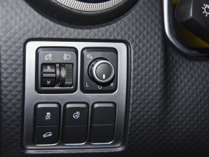 20232.0T Ԅ(q)h(hun)܊ п؅^(q)