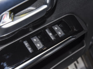 20232.0T Ԅ(q)h(hun)܊ п؅^(q)