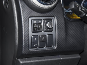 20232.0T Ԅ(q)h(hun)܊ п؅^(q)