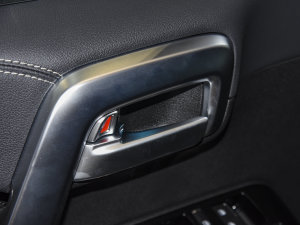 20232.0T Ԅ(q)h(hun)܊ п؅^(q)