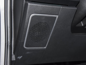 20232.0T Ԅ(q)h(hun)܊ п؅^(q)