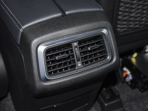 20232.0T Ԅ(q)h(hun)܊ п؅^(q)