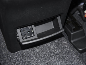 20232.0T Ԅ(q)h(hun)܊ п؅^(q)