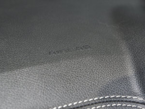 20232.0T Ԅ(q)h(hun)܊ п؅^(q)