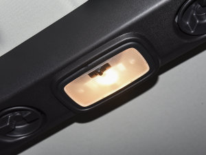 20232.0T Ԅ(q)h(hun)܊ п؅^(q)