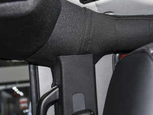 20232.0T Ԅh܊ п؅^