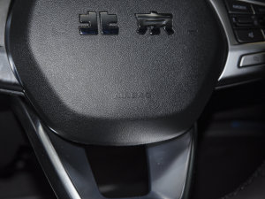 20232.0T Ԅh܊ п؅^