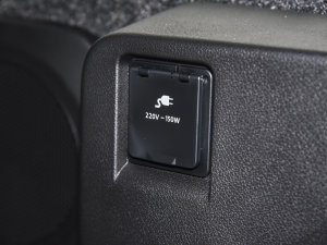 20232.0T Ԅh܊ п؅^