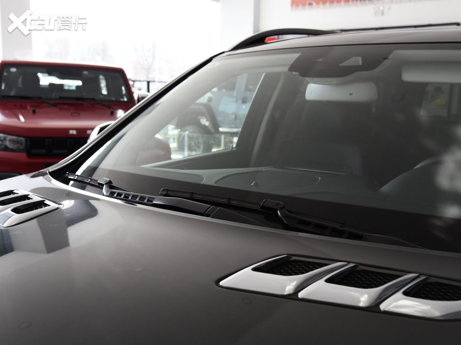 2023BJ90 ɽӽ 3.0T 