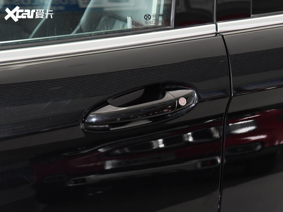 2023BJ90 ɽӽ 3.0T 