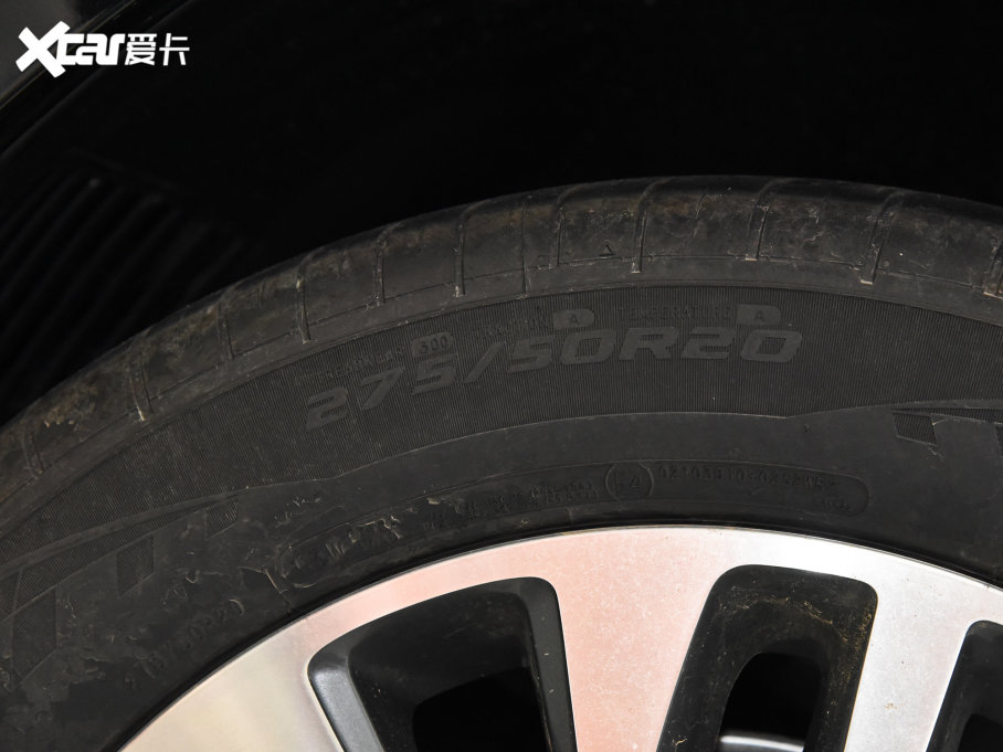 2023BJ90 ɽӽ 3.0T 