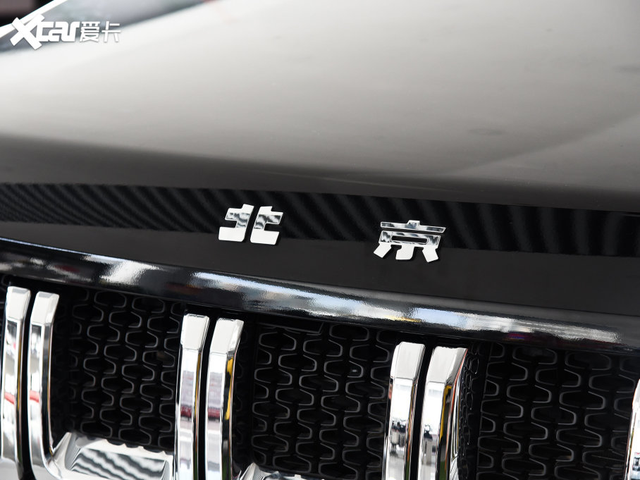 2023BJ90 ɽӽ 3.0T 