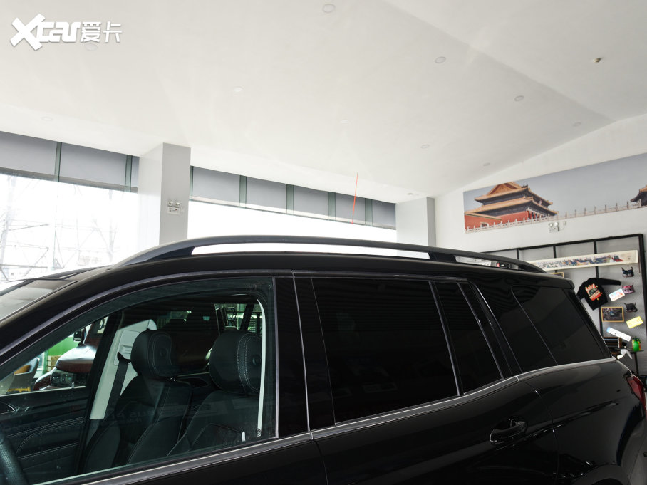 2023BJ90 ɽӽ(jng) 3.0T 