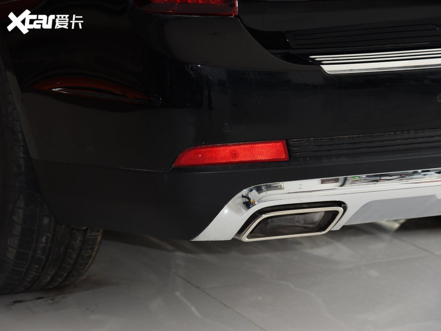 2023BJ90 ɽӽ(jng) 3.0T 