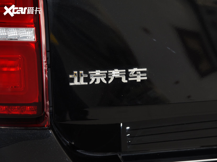 2023BJ90 ɽӽ(jng) 3.0T 