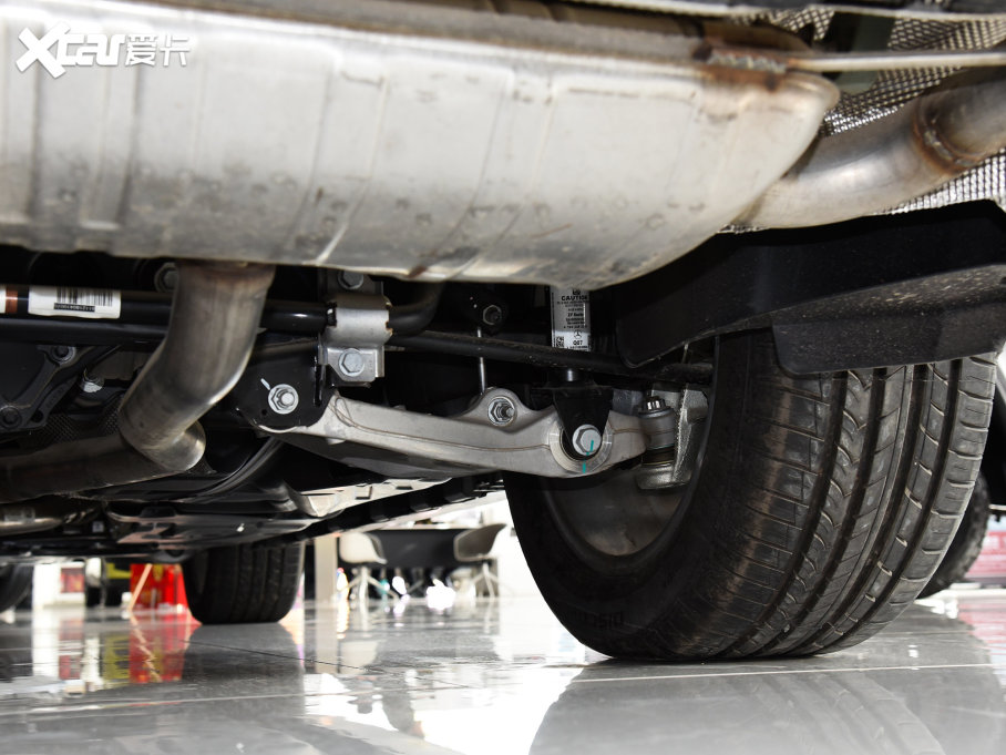 2023BJ90 ɽӽ 3.0T 