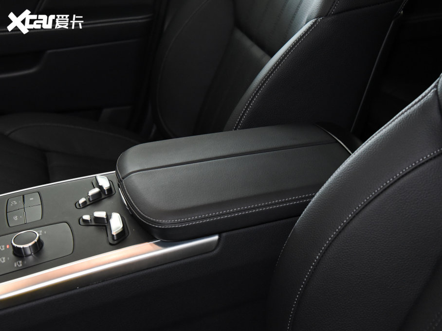 2023BJ90 ɽӽ 3.0T 