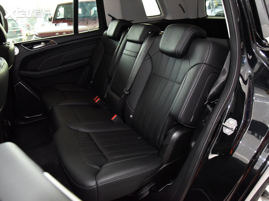 2023BJ90 ɽӽ(jng) 3.0T 