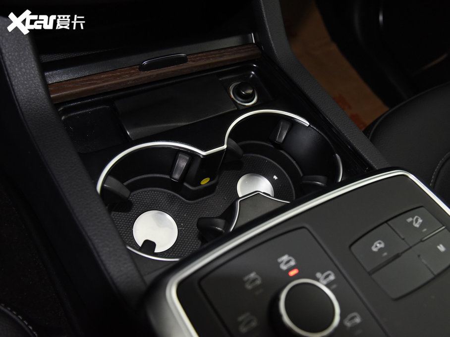 2023BJ90 ɽӽ 3.0T 