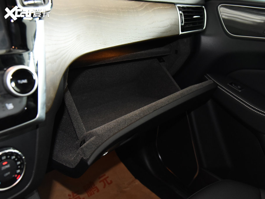 2023BJ90 ɽӽ(jng) 3.0T 