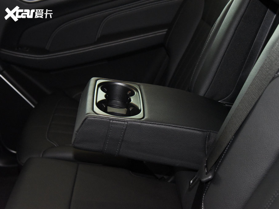 2023BJ90 ɽӽ 3.0T 