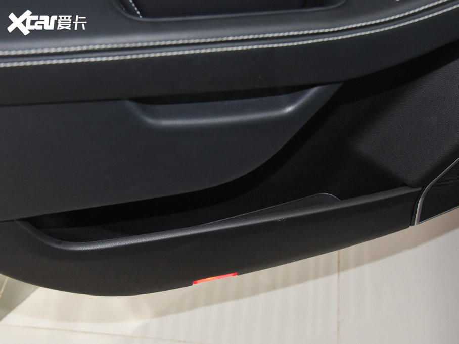 2023BJ90 ɽӽ(jng) 3.0T 