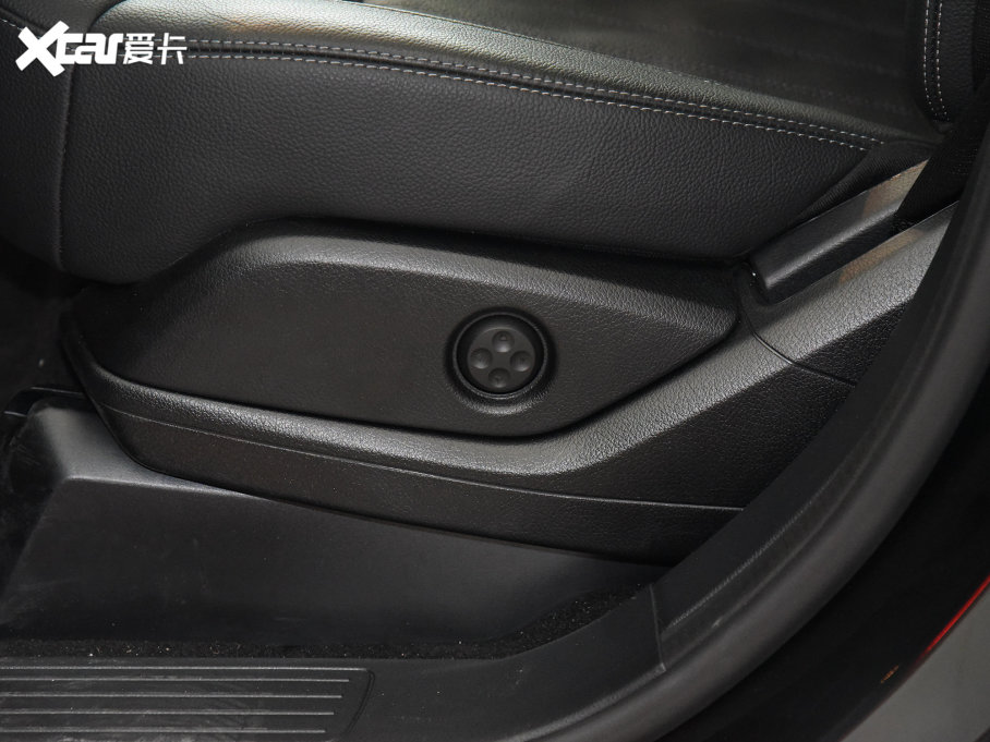 2023BJ90 ɽӽ(jng) 3.0T 