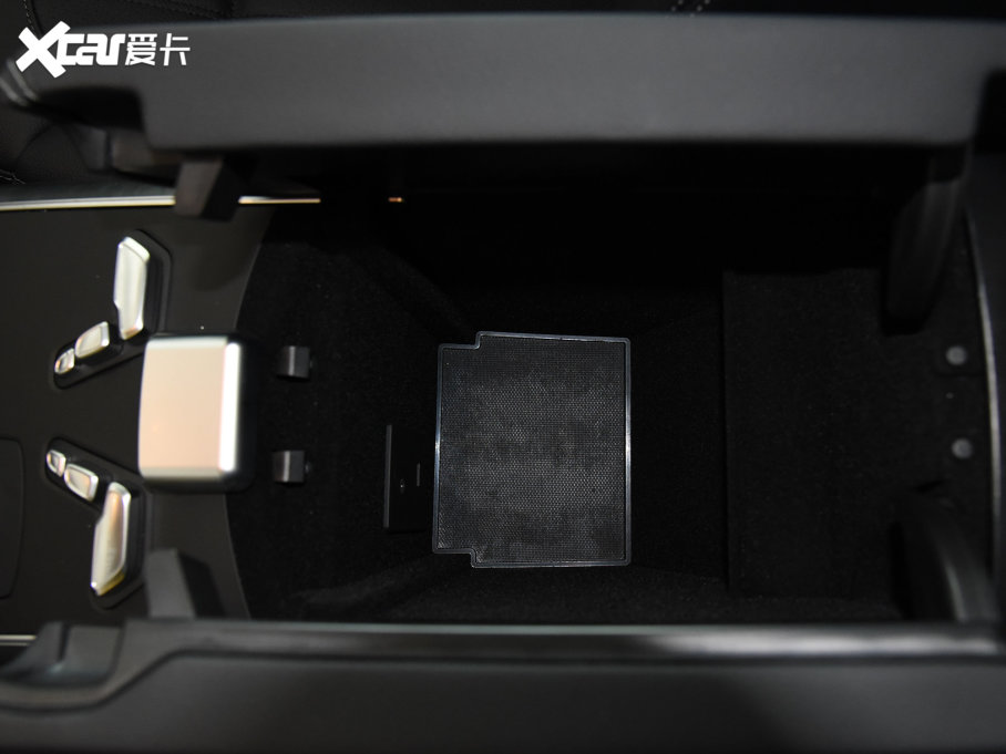 2023BJ90 ɽӽ(jng) 3.0T 