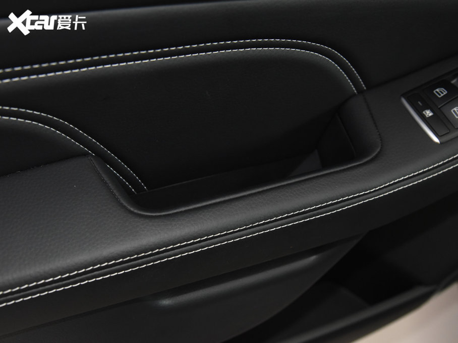 2023BJ90 ɽӽ 3.0T 