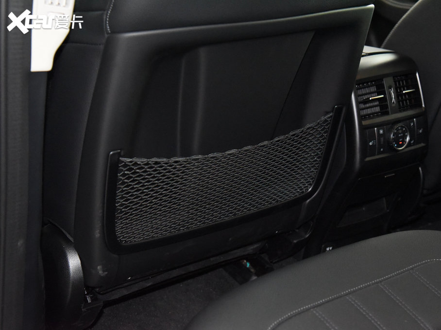 2023BJ90 ɽӽ(jng) 3.0T 