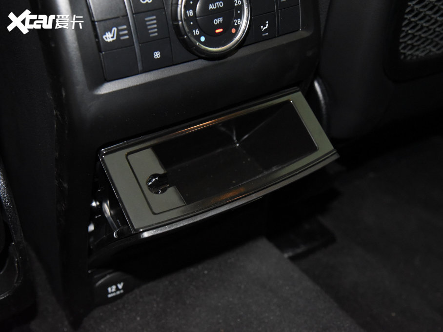 2023BJ90 ɽӽ 3.0T 