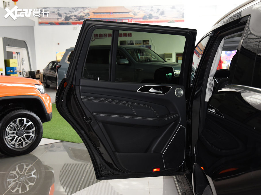 2023BJ90 ɽӽ 3.0T 