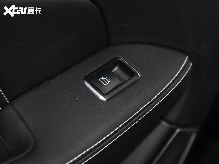 2023BJ90 ɽӽ 3.0T 